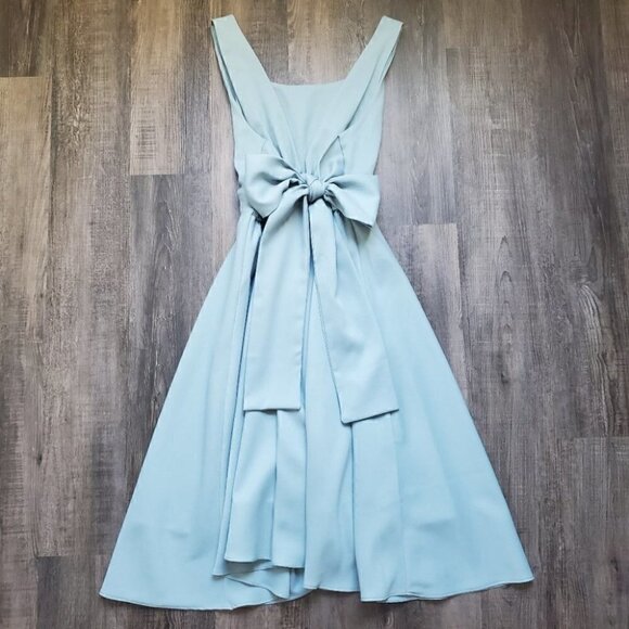 Dress - Picture 10 of 16